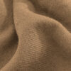 Variation picture for Biscuit