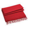 Variation picture for Classic Red