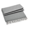 Variation picture for Heather Grey