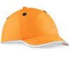Variation picture for Fluoresent Orange