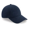 Variation picture for Heather Navy