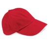 Variation picture for Classic Red