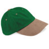Variation picture for Forest Green/Taupe