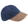 Variation picture for French Navy/Taupe
