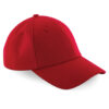 Variation picture for Classic Red
