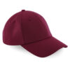 Variation picture for Burgundy