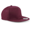 Variation picture for Burgundy