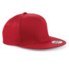 Variation picture for Classic Red