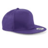 Variation picture for Purple