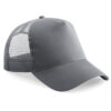 Variation picture for Graphite Grey/Graphite Grey