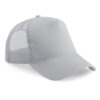 Variation picture for Light Grey/Light Grey