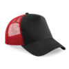 Variation picture for Black/Classic Red
