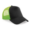 Variation picture for Black/Lime Green