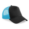 Variation picture for Black/Surf Blue