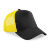 Variation picture for Black/Yellow