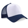 Variation picture for French Navy/White