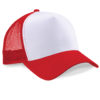 Variation picture for Classic Red/White