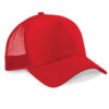 Variation picture for Classic Red/Classic Red