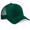 Variation picture for Bottle Green/Bottle Green