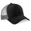 Variation picture for Black/Light Grey