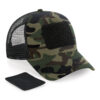 Variation picture for Jungle Camo