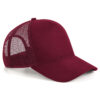 Variation picture for Burgundy