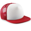 Variation picture for Classic Red/White