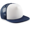 Variation picture for French Navy/White