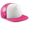 Variation picture for Fuchsia/White