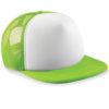 Variation picture for Lime/White