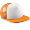 Variation picture for Orange/White