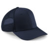 Variation picture for Navy Blue