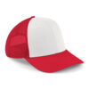 Variation picture for Classic Red/White