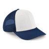 Variation picture for French Navy/White