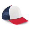 Variation picture for F Navy/Classic Red/White