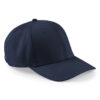 Variation picture for Navy Blue