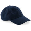 Variation picture for Navy Blue