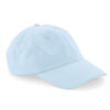 Variation picture for Pastel Blue