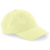 Variation picture for Pastel Lemon