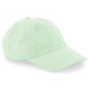 Variation picture for Pastel Mint