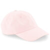 Variation picture for Pastel Pink