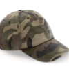 Variation picture for Vintage Jungle Camo