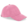 Variation picture for Dusky Pink