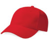 Variation picture for Classic Red