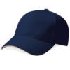 Variation picture for French Navy/Stone