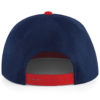 Variation picture for French Navy/Classic Red