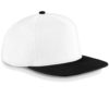 Variation picture for White/Black