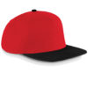 Variation picture for Classic Red/Black