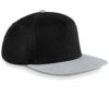 Variation picture for Black/Grey