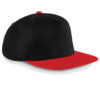 Variation picture for Black/Classic Red